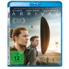 2295603 arrival blu ray