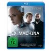 2295606 ex machina blu ray