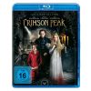 2295609 crimson peak blu ray