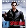 2295633 spartan blu ray