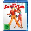 2295648 der supertyp blu ray