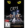 2295672 cats 1998 dvd