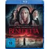2295702 benedetta blu ray