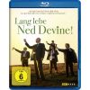 2295708 lang lebe ned devine blu ray