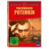 2295765 panzerkreuzer potemkin dvd