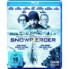 2295780 snowpiercer blu ray