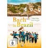 2295795 bach in brazil dvd
