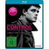 2295807 control 2007 blu ray