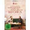 2295816 ein kleines stuck vom kuchen dvd