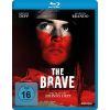 2295819 the brave blu ray