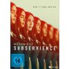2295828 subservience dvd