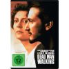 2295831 dead man walking dvd