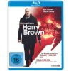 2295837 harry brown blu ray