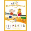2295840 dschungel olympiade dvd