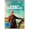 2295867 fast charlie dvd