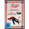 2295876 fargo dvd