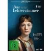 2295885 das lehrerzimmer dvd