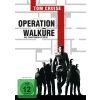 2295891 operation walkure das stauffenberg attentat dvd