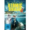 2295894 atomic shark dvd
