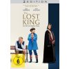 2295915 the lost king dvd