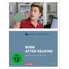 2295942 burn after reading gro e kinomomente dvd