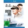 2295951 erster sieg blu ray