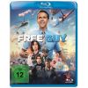 2295960 free guy blu ray