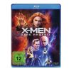2295966 x men dark phoenix blu ray