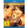 2295972 chocolat blu ray