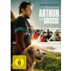 2295996 arthur der grosse dvd
