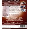 Signs - Zeichen (Blu-ray)