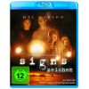 2296002 signs zeichen blu ray