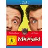 2296005 mausejagd blu ray