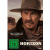2296020 horizon dvd