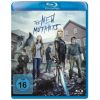 2296023 the new mutants blu ray