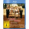 2296026 die kinder des monsieur mathieu blu ray