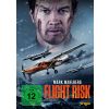 2296053 flight risk dvd