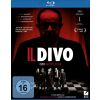 2296059 il divo der gottliche blu ray