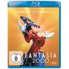 2296065 fantasia 2000 blu ray