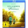 2296068 ein sommer in der provence blu ray