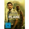 2296071 plane dvd