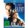 2296077 the saint blu ray