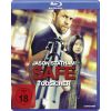 2296086 safe todsicher blu ray