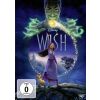2296095 wish dvd