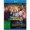 2296101 das perfekte geheimnis blu ray