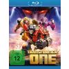 2296113 transformers one blu ray