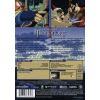 Prinzessin Mononoke (DVD)