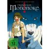 2296116 prinzessin mononoke dvd