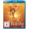 2296122 bambi blu ray