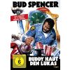 2296125 buddy haut den lucas dvd